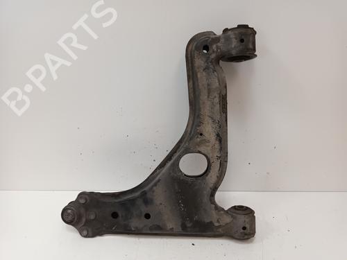Left front suspension arm OPEL ASTRA H GTC (A04) 1.7 CDTi (L08) | BP17499369M12 