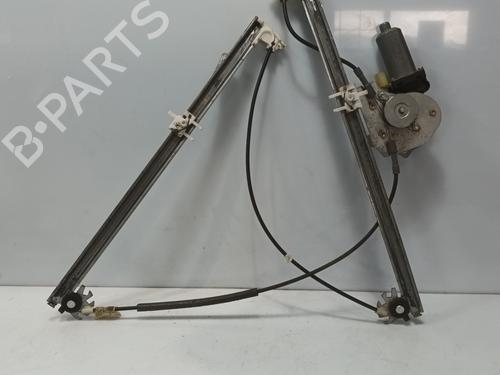 Other BMW X5 (E53) 3.0 d | BP25902529O1 