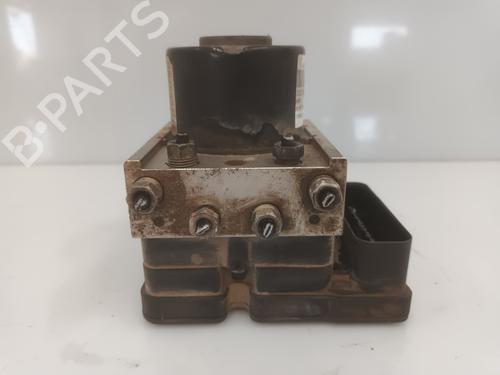 Used ABS pump FORD FOCUS II (DA_, HCP, DP) [2004-2013]  19921940