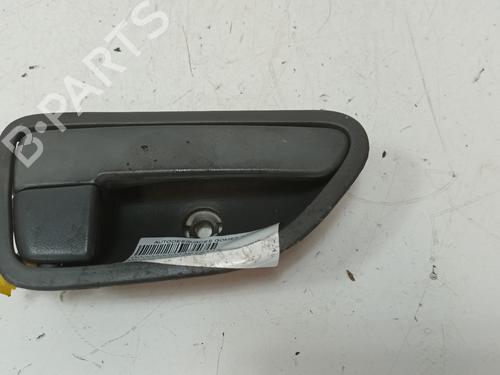 Used Rear right interior door handle TATA INDICA VISTA [2008-2025]  17829612