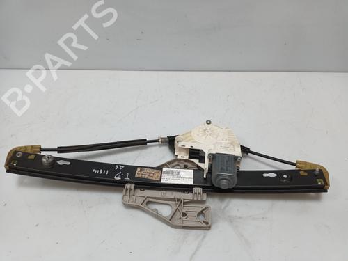 BP21001354O1 main image