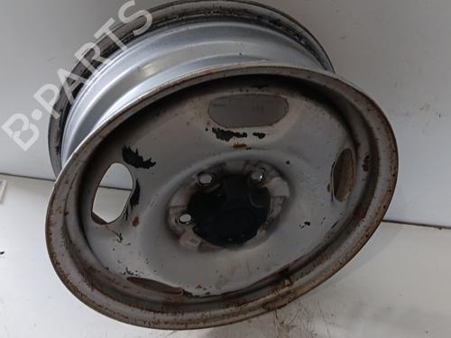 rim-mitsubishi-pajero-pinin-i-h6_w-h7_w-1999-2000-2001-2002-2003-2004-2005-2006-2007-31805482 main image