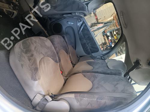 Højre baglygte CITROËN XSARA PICASSO (N68) 2.0 HDi | BP29156630C35 