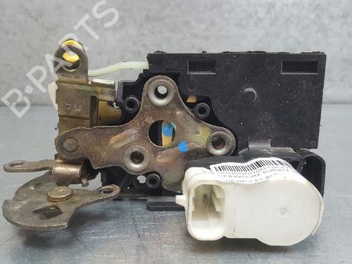 BP12728340C97 main image