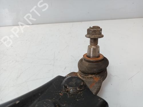 Left front suspension arm MINI MINI (R56) Cooper | BP23221373M12 