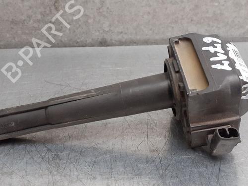 Used Ignition coil TOYOTA CAMRY (_V1_) 3.0 (VCV10_, VCV10R) (188 hp) 12740452