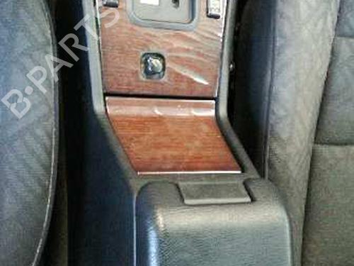 Ignition coil MERCEDES-BENZ C-CLASS (W202) C 280 (202.028) | BP12699852M94 