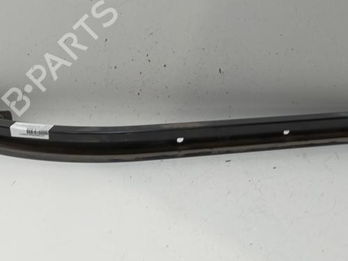 Used Hinge/Door check strap PEUGEOT PARTNER Box Body/MPV [2008-2025]  16650594