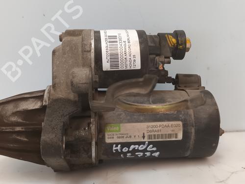 BP28376164M8 main image
