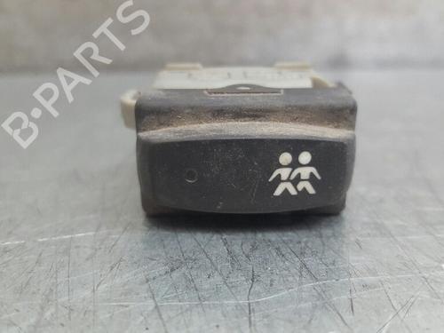 Used Switch Switch 12749546 12749546