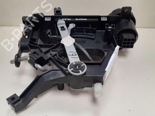 Climate control HYUNDAI ATOS (MX) 1.0 i | BP12744542I5 