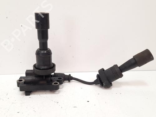 BP12851671M94 main image