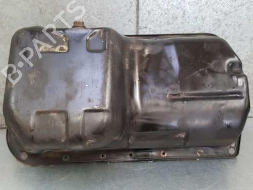 Oil sump HONDA SHUTTLE (RA) 2.3 16V (RA3, RA5) | BP13973367M115 