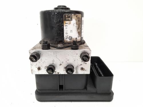 Used ABS pump VW GOLF IV (1J1) 1.4 16V (75 hp) 12776613