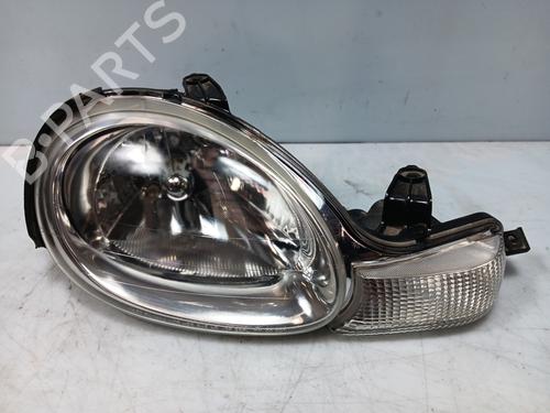 Used Right headlight CHRYSLER NEON II 1.6 (116 hp) 32229345
