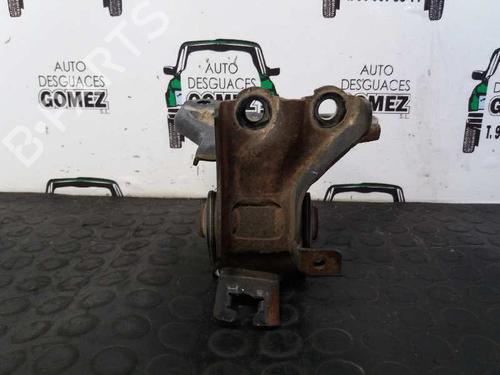 Engine mount HYUNDAI TUCSON (JM) 2.0 CRDi | BP12685509M89 