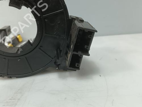 Squib airbag SMART FORFOUR (454) 1.3 (454.031) | BP30144819C102