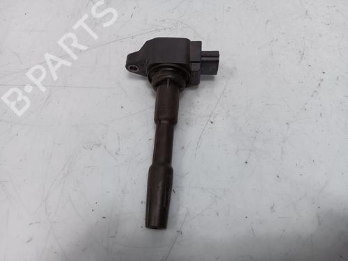 Bobine D'allumage DACIA SANDERO II [2012-2025]  24496711