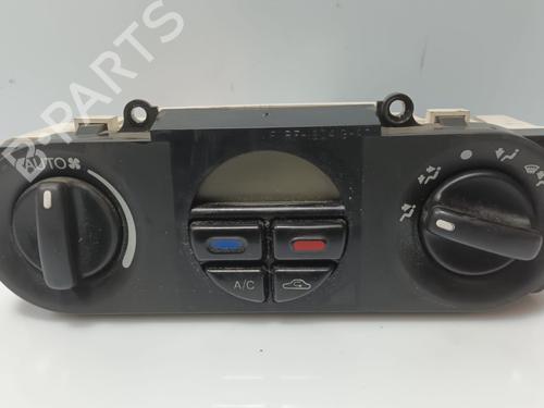 Used Climate control FORD MONDEO II (BAP) 1.8 TD (90 hp) 32764965