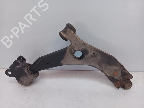 Left front suspension arm VOLVO V50 (545) 1.6 D | BP28072754M12 