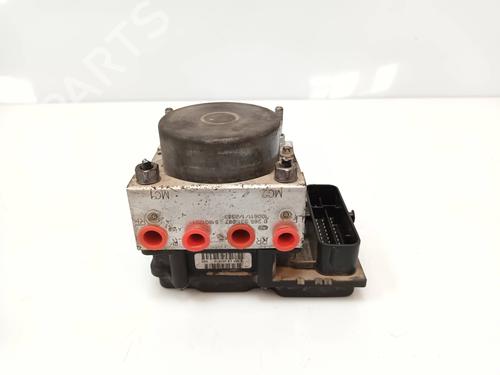 ABS pump PEUGEOT BIPPER (AA_) 1.4 HDi | BP18413395M43 