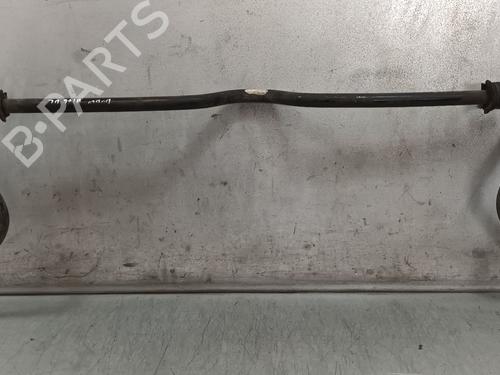 Krængningsstabilisator FIAT DOBLO Box Body/MPV (223_) 1.9 JTD | BP17005692M96 
