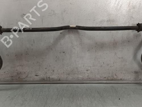 Anti roll bar FIAT DOBLO MPV (119_, 223_) 1.9 JTD (105 hp) 17005692