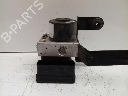 ABS Bremseaggregat FORD FOCUS C-MAX (DM2)  | BP12757544M43 
