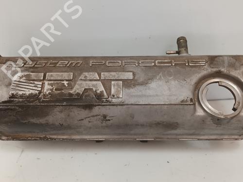 Ventildæksel SEAT MALAGA (23A) 1.5 (85 hp) 29375583