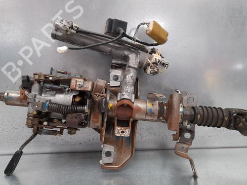 Used Steering column TOYOTA CELICA Coupe (_T20_) 1.8 i 16V (AT200) (116 hp) 12755723