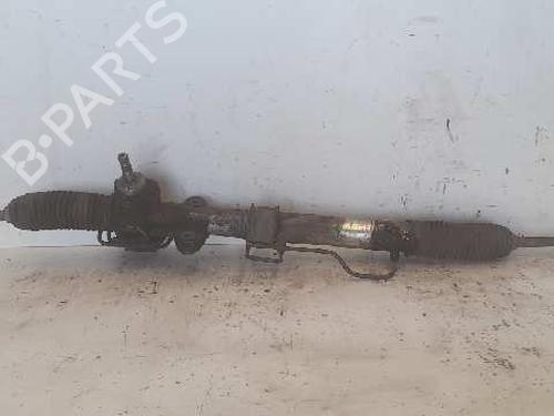 Used Steering rack ROVER 200 II Hatchback (RF) 220 D/SD (86 hp) 12696335