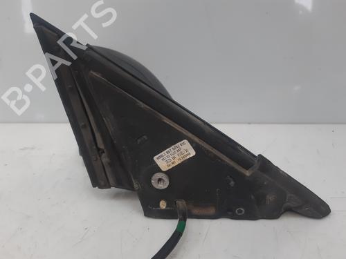 Left mirror SEAT CORDOBA (6L2) 1.4 16V | BP19023931C26 