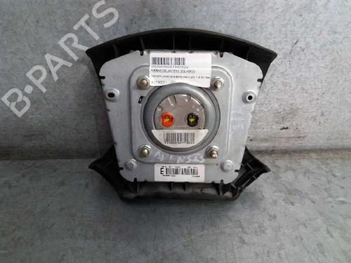 Driver airbag TOYOTA AVENSIS Saloon (_T25_) 1.8 VVT-i (ZZT251_, ZZT251R) | BP12702906C9 