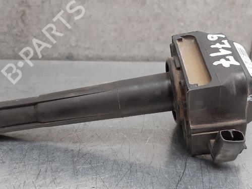 Used Ignition coil TOYOTA CAMRY (_V1_) 3.0 (VCV10_, VCV10R) (188 hp) 12755820