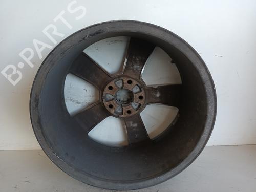 Rim SEAT LEON (1P1)  | BP18406830C45 