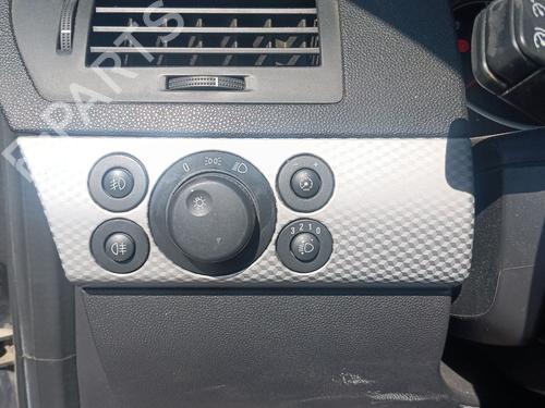 Starter OPEL ASTRA H GTC (A04) | BP36753145M8 - Image 23