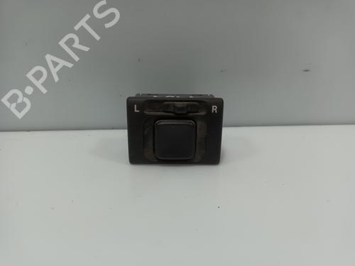 Used Mirror switch SUZUKI LIANA Hatchback 1.6 (RH416) (103 hp) 21065972