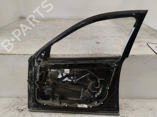 Right front door SAAB 9-3 (YS3F, E79, D79, D75) 2.2 TiD | BP15959110C3 