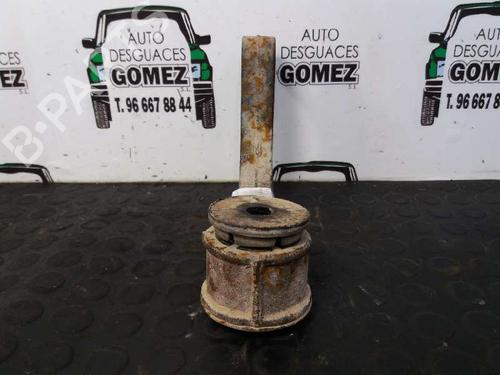 Engine mount TOYOTA HILUX III SUV (_N1_, _N2_)  | BP12901974M89