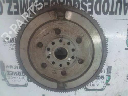 Flywheel OPEL SIGNUM Hatchback (Z03)  | BP13985754M101 