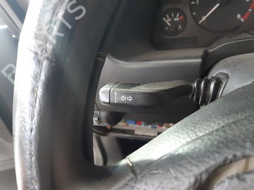 Headlight switch OPEL ZAFIRA A MPV (T98)  | BP33657731I24  - Image 10