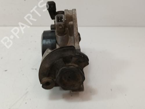 Throttle body CITROËN XSARA (N1) 1.6 i | BP17832910M82 
