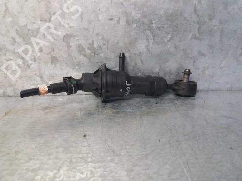 Used Clutch slave cylinder CITROËN JUMPER II Van 2.2 HDi 120 (120 hp) 13968572