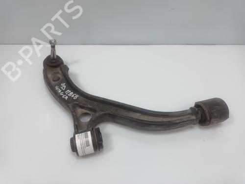 Used Right front suspension arm Right front suspension arm CHRYSLER VOYAGER IV (RG, RS) 2.8 CRD (150 hp) 33885012 33885012