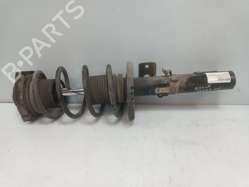 left-front-shock-absorber-seat-ibiza-iii-6l1-2002-2003-2004-2005-2006-2007-2008-2009-36541620 main image