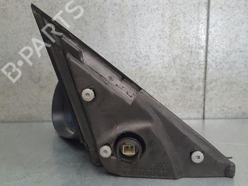 Left mirror BMW 1 (E87) 120 d | BP12732119C26 