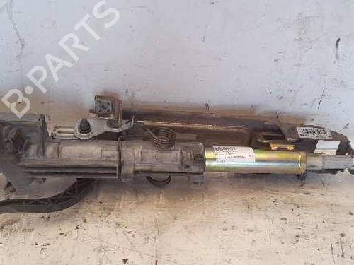 Used Steering column BMW 3 (E46) 320 d (136 hp) 12760563