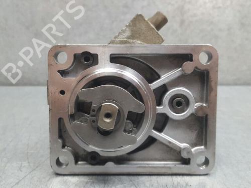 Used Vacuum pump FIAT DUCATO Van (244_) [2001-2025]  12854509