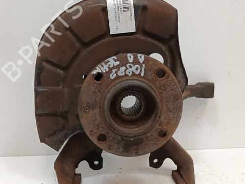 Montante sospensione anteiore destro VW JETTA I (16) 1.5 (70 hp) 17530941