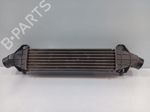 Intercooler FORD MONDEO III (B5Y) 2.2 TDCi | BP35783185M30 - Image 3